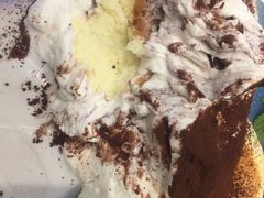 -BONBON BAKERY