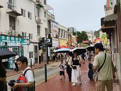 -官也街