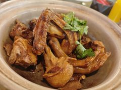 -202特色排档(五缘湾店)