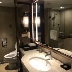 -南京维景国际大酒店(南京博物院店)