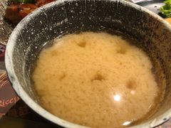 -极尚大瀛喜日本料理(铜锣湾店)