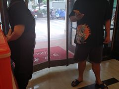 -知味观(翡翠城店)