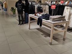 -H&M(星河城店)