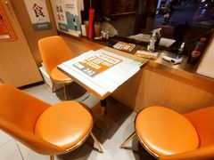 -蔓姐北京烤鸭(芙蓉广场店)