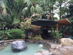 iphone_upload_pic-厦门日月谷温泉渡假村