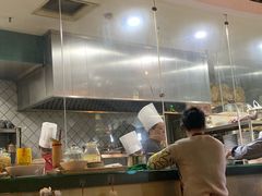 -八十八粉儿(尚都店)