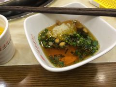 -宏姐串串香(宏伟路店)