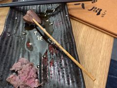 -八间(合生汇店)