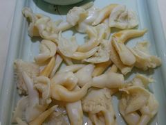 白灼鸟贝-威海渔村(静安旗舰店)