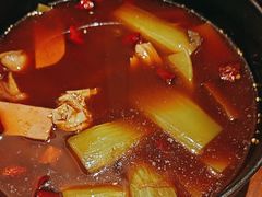 -妈妈菜舟山海鲜(定海古城店)