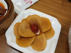 -粤仔湾砂锅粥(金太湖店)