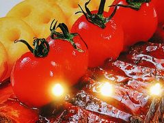 -阿明小菜·海鲜·上海菜(浦建路店)