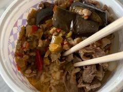 -食其家·牛丼咖喱(苏州永旺店)