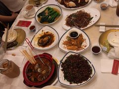 -喜记避风塘炒辣蟹(旗舰店)