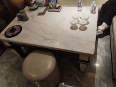 -潮歌KTV(长江北路店)