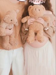 -暖摄影 孕妇写真家庭影像馆 (自然光主题店)