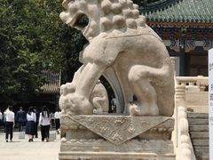 -国家图书馆·古籍馆