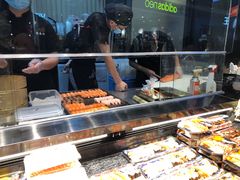 -姬岛生鲜(印象城店)