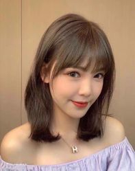 -时尚殿堂明星门店