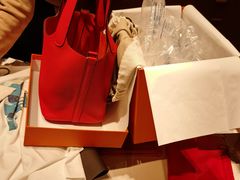 -爱马仕 HERMES(上海ifc商场店)
