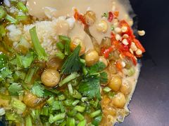-屋头串串(中海环宇城店)