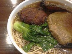 IMG00332-五芳齋(云南南路店)