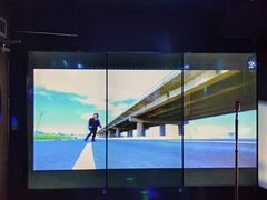 -纯K(打浦桥店)