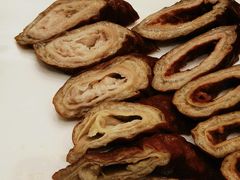 -东海酒家(长平东路店)