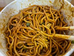-家阳赵师傅油饼包烧麦(粮道街店)
