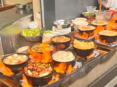 -沈妈砂锅(光华村店)