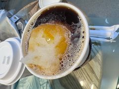 -星巴克(信达城店)