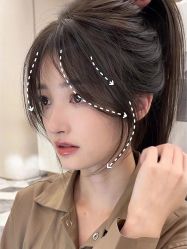 -IN STYLE 造型