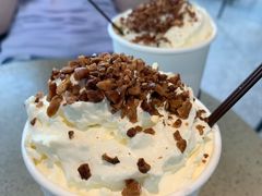 -BeauTea水仙(coco park店)