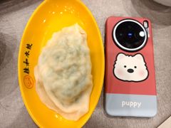 -佳和水饺(海德公馆店)