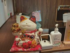 -沐善人家中医·推拿·理疗·三伏灸(新洲店)