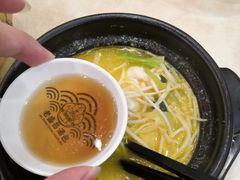 -老盛昌(梅陇店)