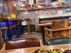 -每碗面馆(新鸿安大厦店)