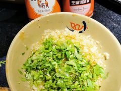 -晓宇重庆火锅(龙首店)