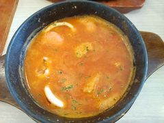 -萨莉亚意式餐厅(南京环亚凯瑟琳广场店)