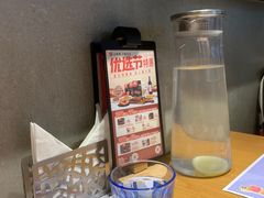 -必胜客(新海上世界店)