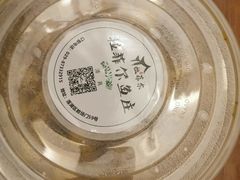-清真·拉菲尔鱼庄·家常菜(钟楼回民街店)