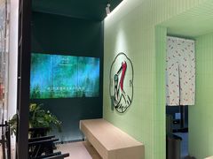 -鹤茶野所(上海首店)