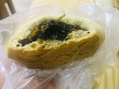 福清光饼-福清滑(乐南公寓店)