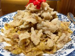 -鸽子窝(黄村店)