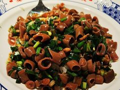 -旺角小渔村(二马路店)