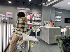 -百邦苹果官方授权售后维修(中关村店)