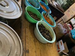 -赵府街副食店