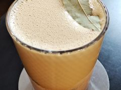 -PUZZLE COFFEE 拼图咖啡
