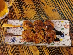 -平成屋·午肴夜酒(四川北路店)