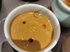 -额尔敦·品质自助(摩尔城店)